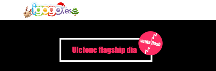 ulefone
