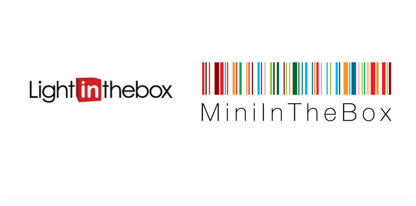 Lightinthebox, guía de de una de las tiendas online