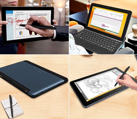 iwork 11 download