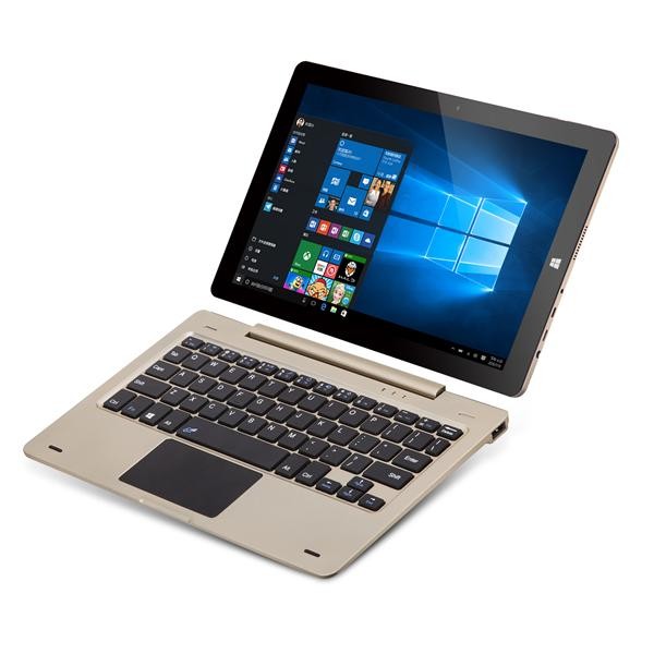 Onda Obook 10