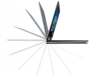 Onda oBook 11