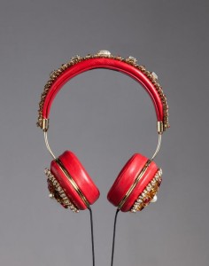 auricularesdolcegabbana1