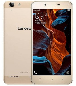 El Lenovo Lemon 3 deja atrás las malas prácticas de las marcas en los gama baja.