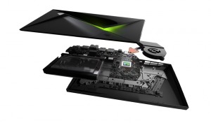 nvidiashieldtv4