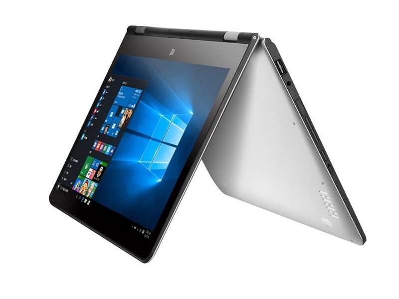 onda obook11