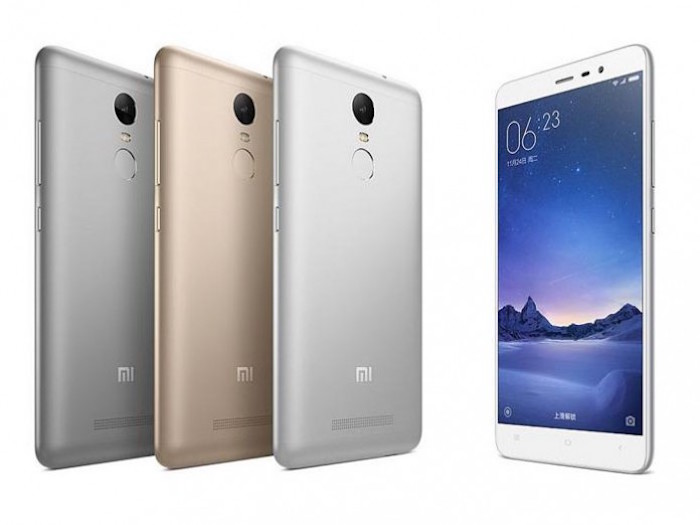 xiaomi-redmi-note-3-pro