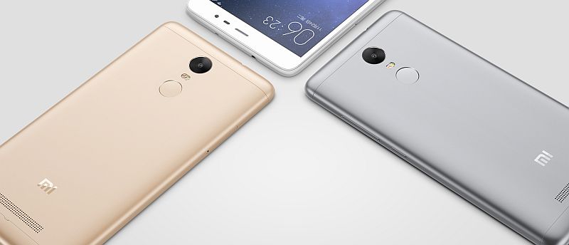 xiaomi_redmi_note_3_pro