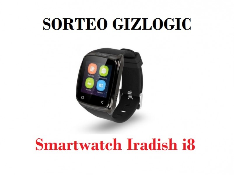 sorteo