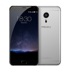 gizlogic- meizu pro 5 -final