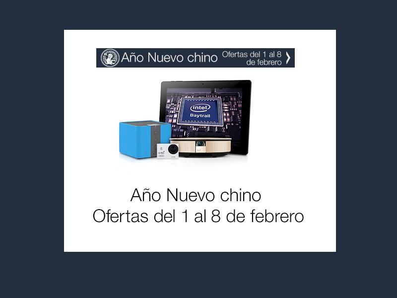 moviles con descuento amazon