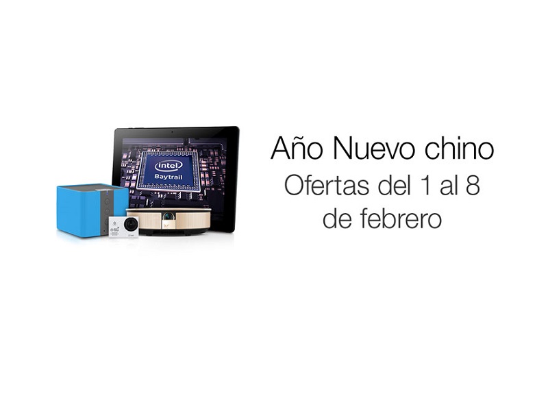 año nuevo chino