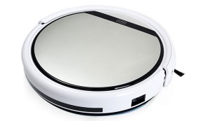 Chuwi Ilife V5