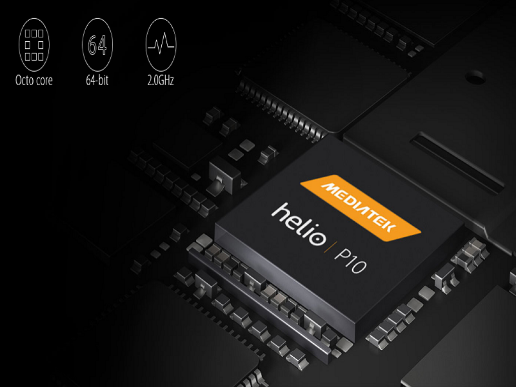 Смартфоны с процессором mediatek helio. MEDIATEK Helio p 25. Helio p25. MEDIATEK 9000. MEDIATEK 9000 смартфоны.