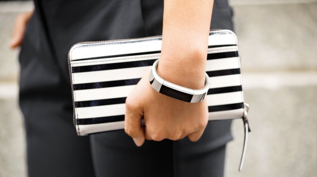 Fitbit Alta 3