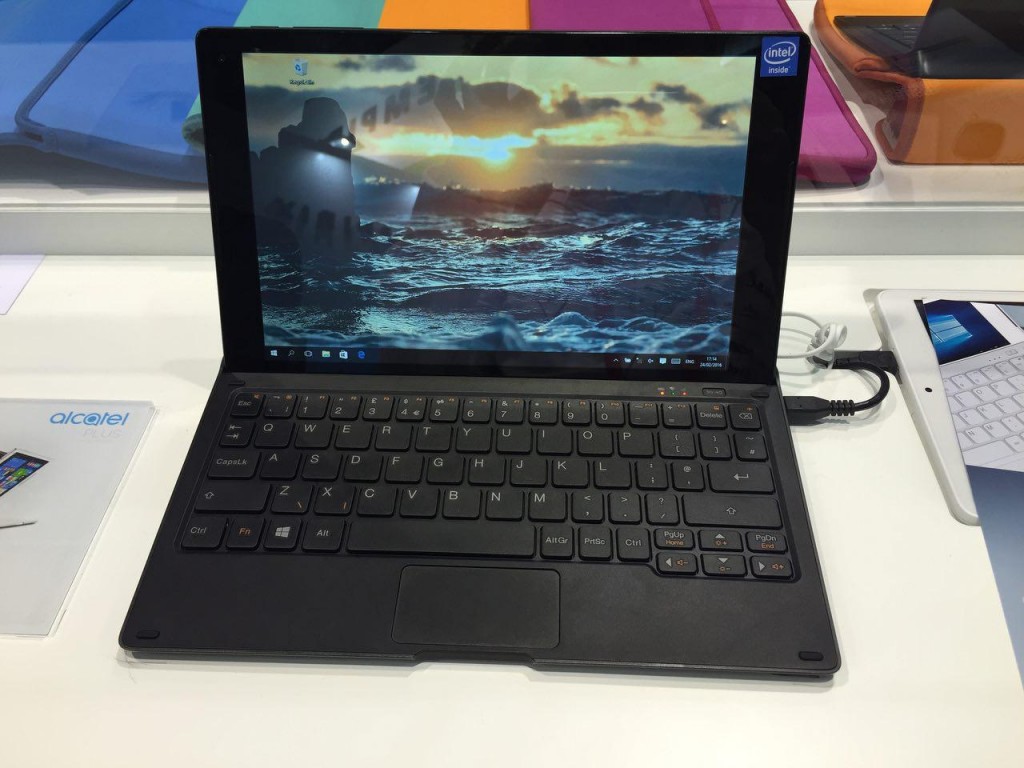 Gizlogic_ Alcatel 10 Plus_2