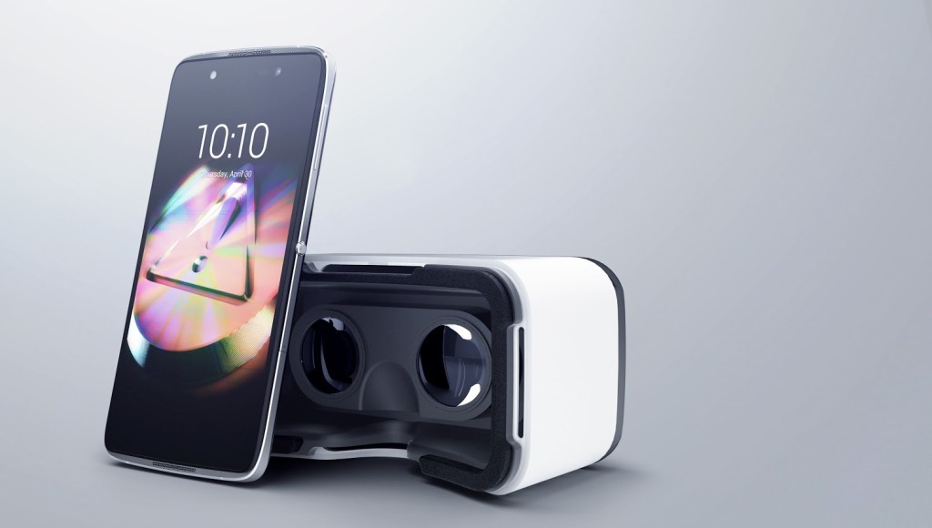 Gizlogic_ Alcatel Idol 4S (3)