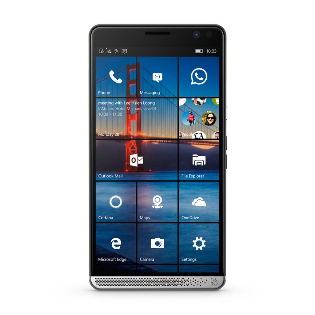 Gizlogic_HP-Elite-x3-1-1-625x600 (3)