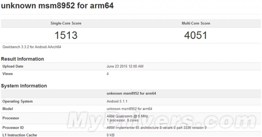 Gizlogic_Snapdragon652_soc mas potente