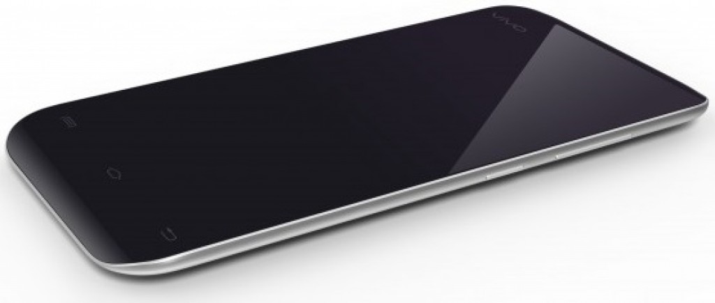 Gizlogic_Vivo-XPlay-5-Render-1