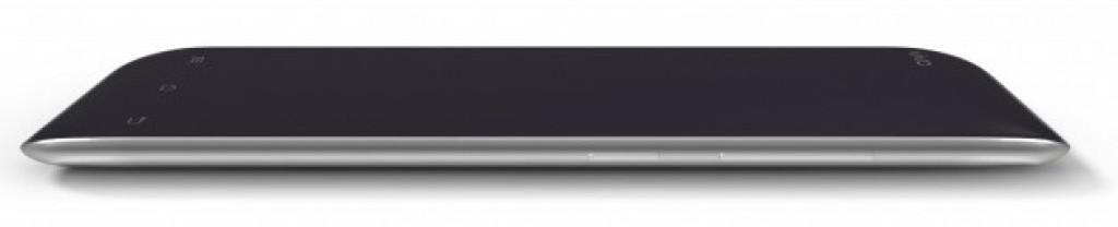Gizlogic_Vivo-XPlay-5-Render-2