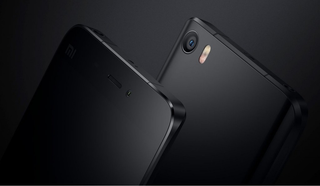 Gizlogic_Xiaomi Mi 5 (3)