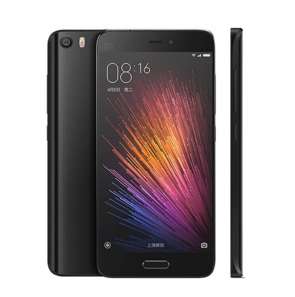 Gizlogic_Xiaomi Mi 5 (4)