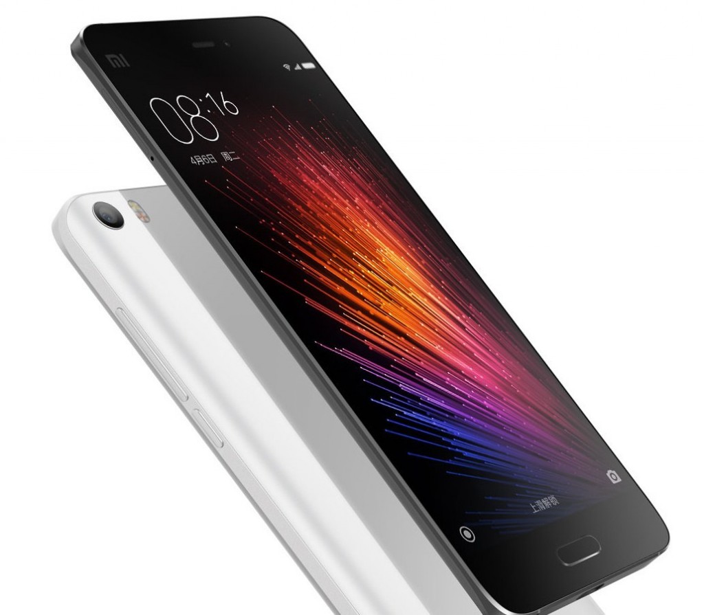 Gizlogic_Xiaomi Mi 5 (9)