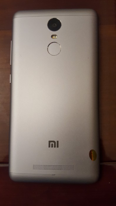 Gizlogic_Xiaomi Redmi Note 3 (3)