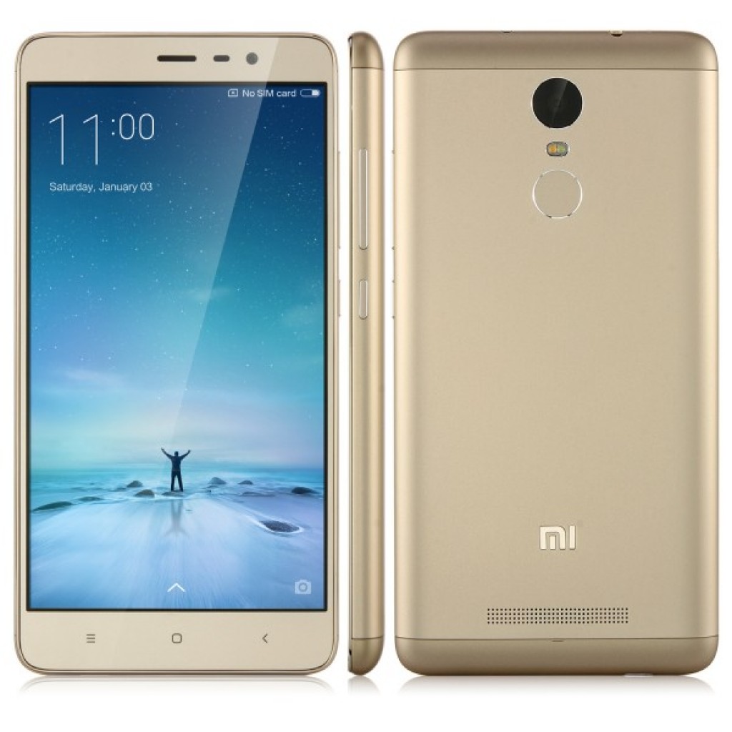 Gizlogic_Xiaomi Redmi Note 3_review (9)