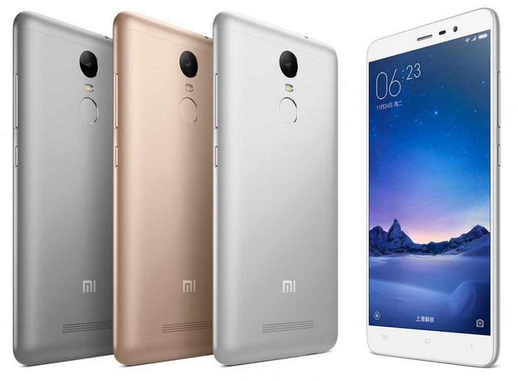 Gizlogic_Xiaomi Redmi Nte 3_review (5)