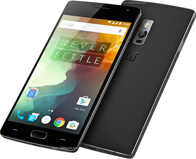 Ofertas irresistibles_smartphones