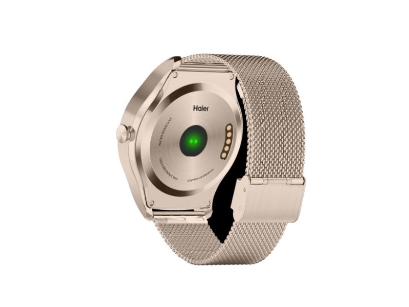 Haier Watch