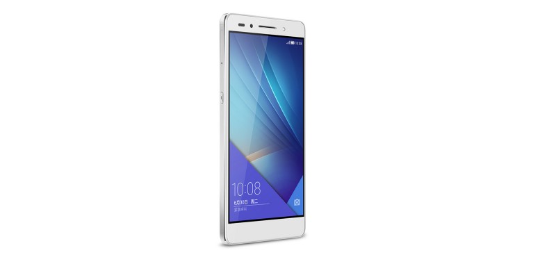 Honor 7 por 269€