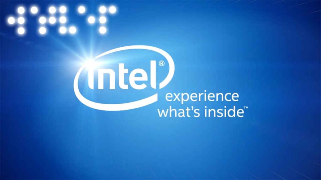 Intel 3