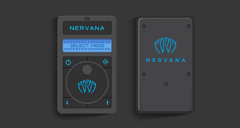 Nervana 2