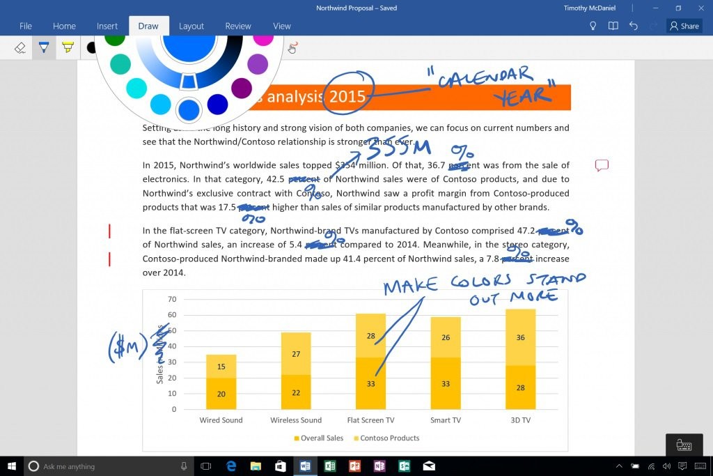 Office 365 2