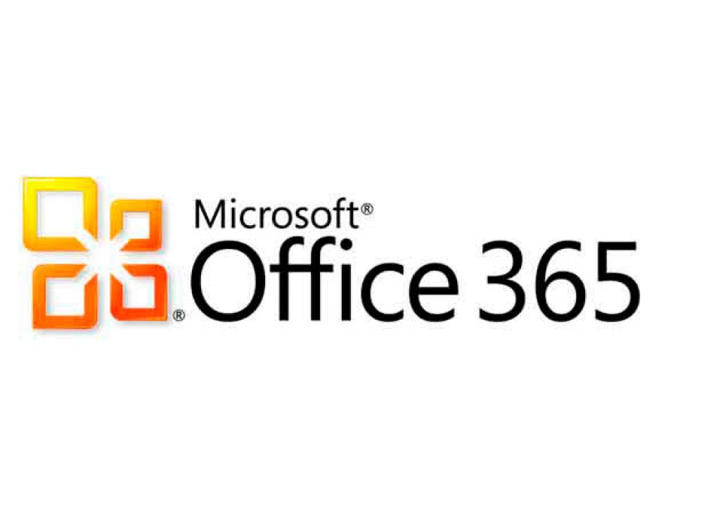 Office 365 3