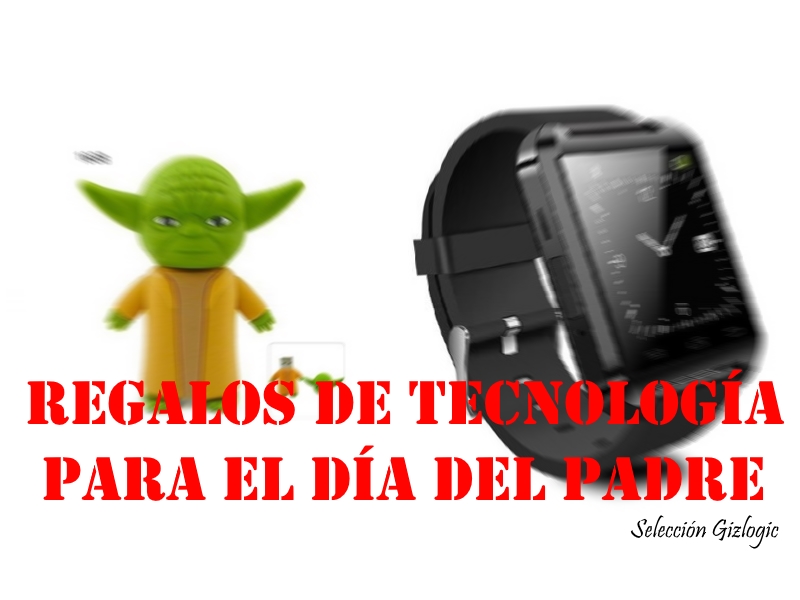 regalos dia del padre