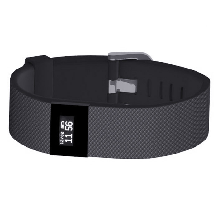 Smartband 3