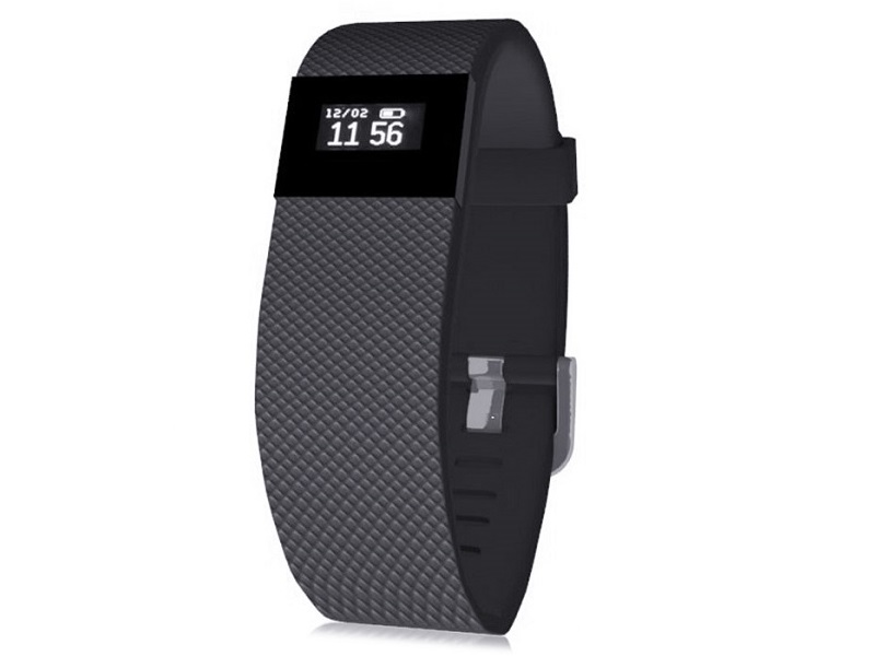 tw64 pro
