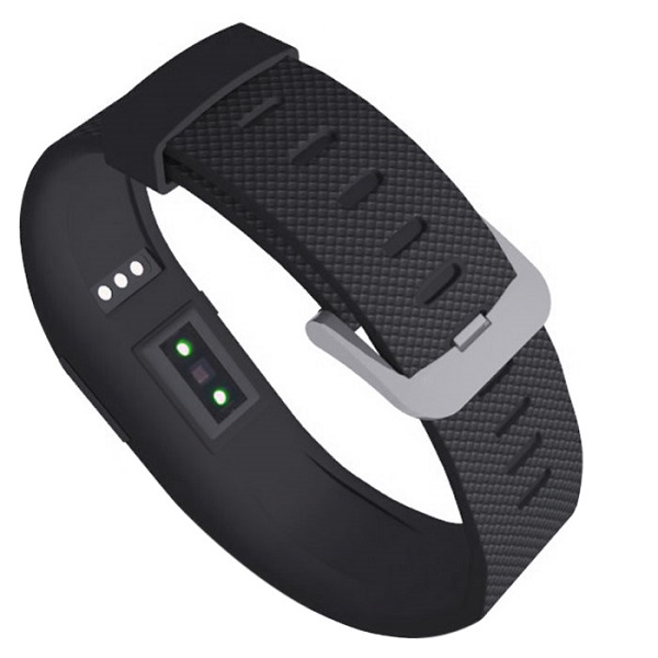 Smartband