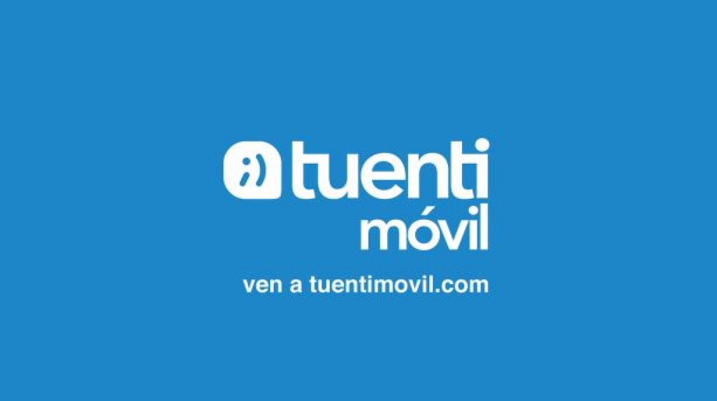 Tuenti