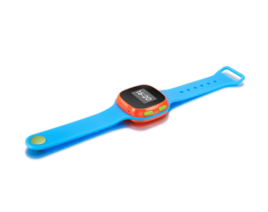 alcatelcaretime2