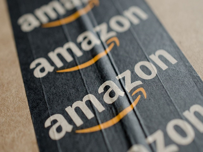 ofertas en amazon