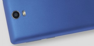 gizlogic- Freetel -4