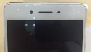 gizlogic- Oppo F1 -13