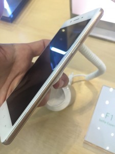 gizlogic- Oppo F1 -14
