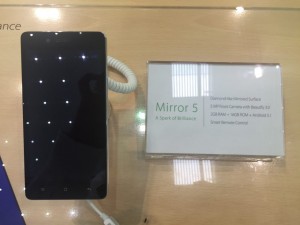 gizlogic- Oppo -15