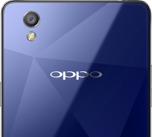 gizlogic- Oppo -16