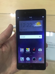 gizlogic- Oppo -17
